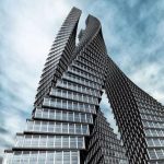 上海合同糾紛律師-工程合同糾紛